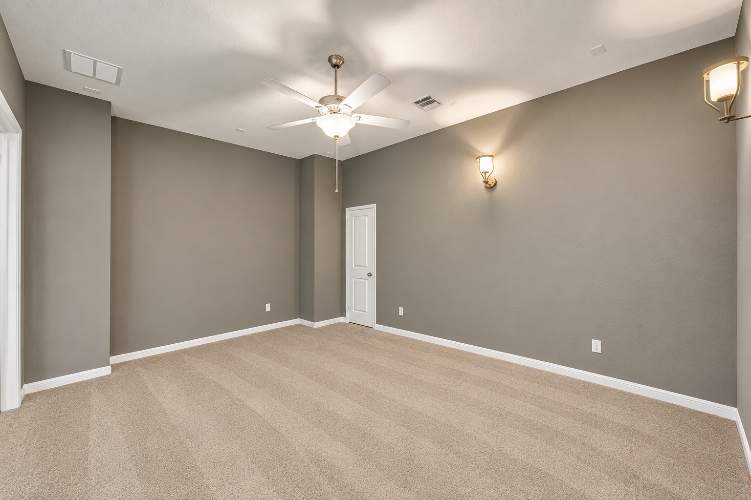 10402 Lake Palmetto Drive Property Photo 30