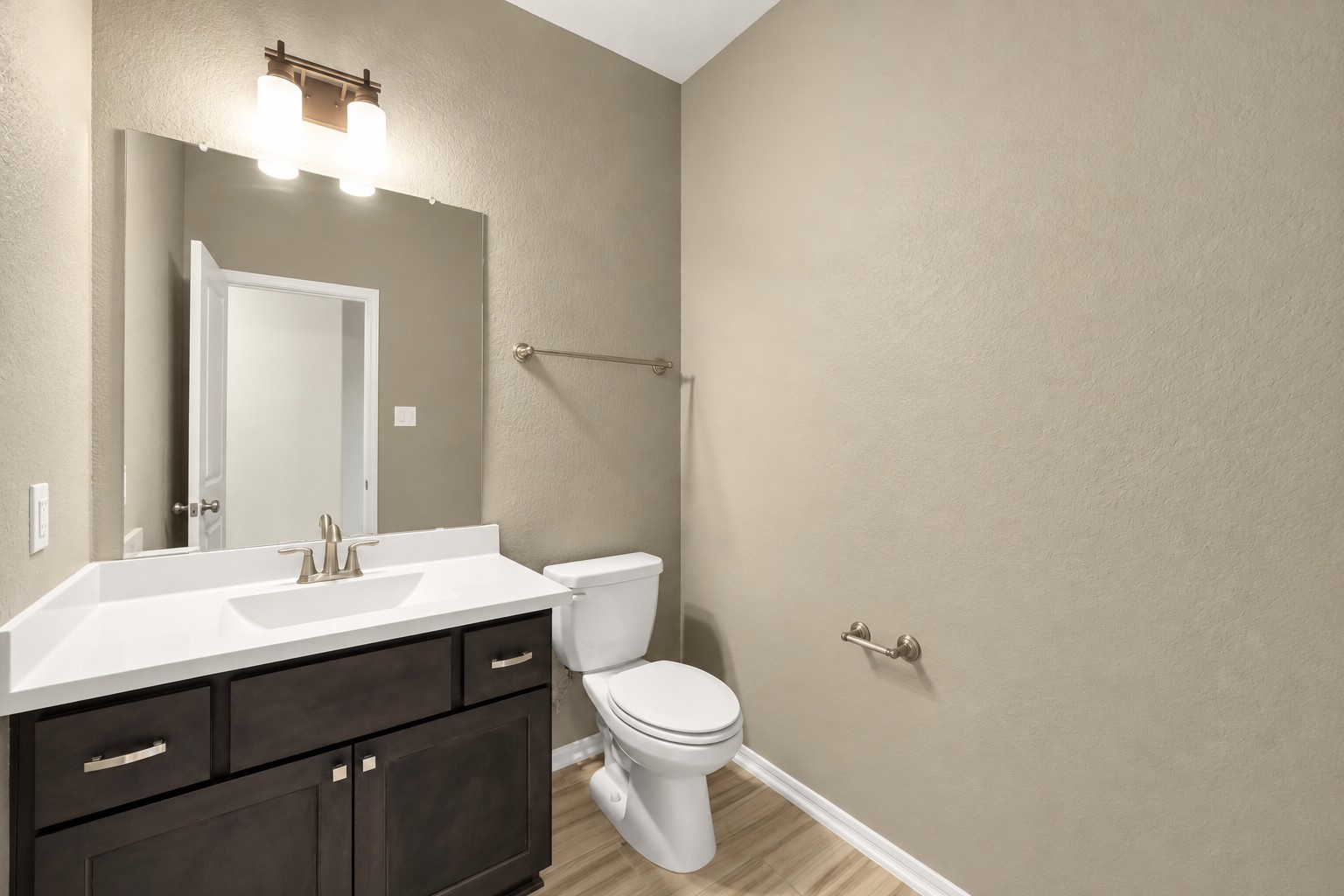 10402 Lake Palmetto Drive Property Photo 31