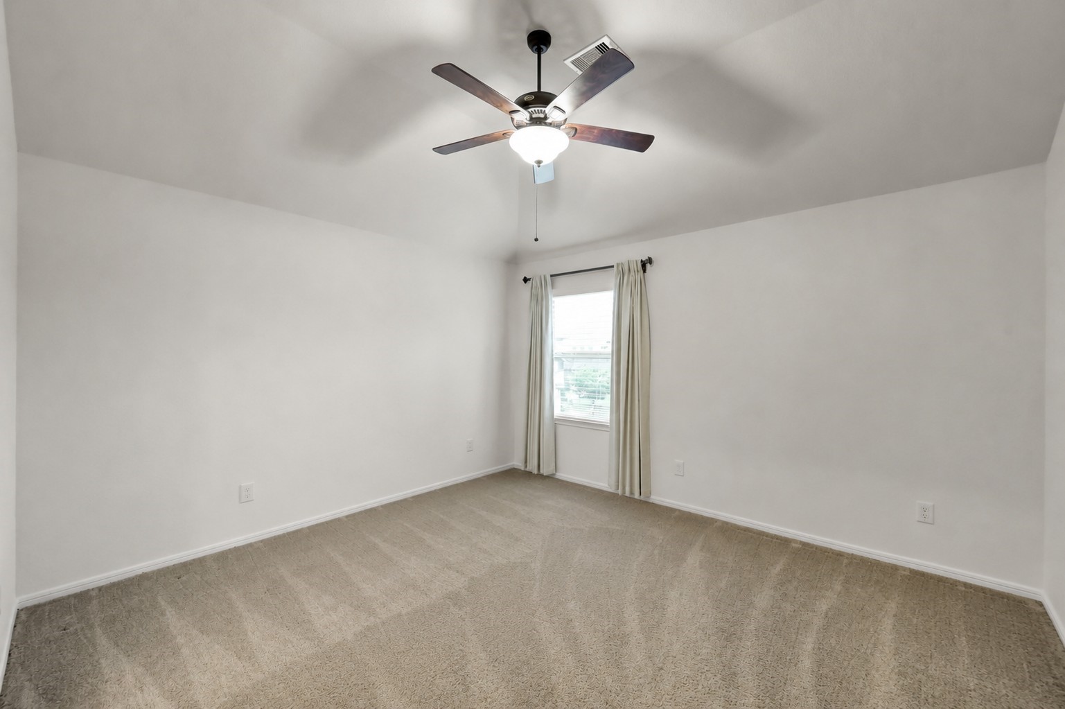 10402 Lake Palmetto Drive Property Photo 32
