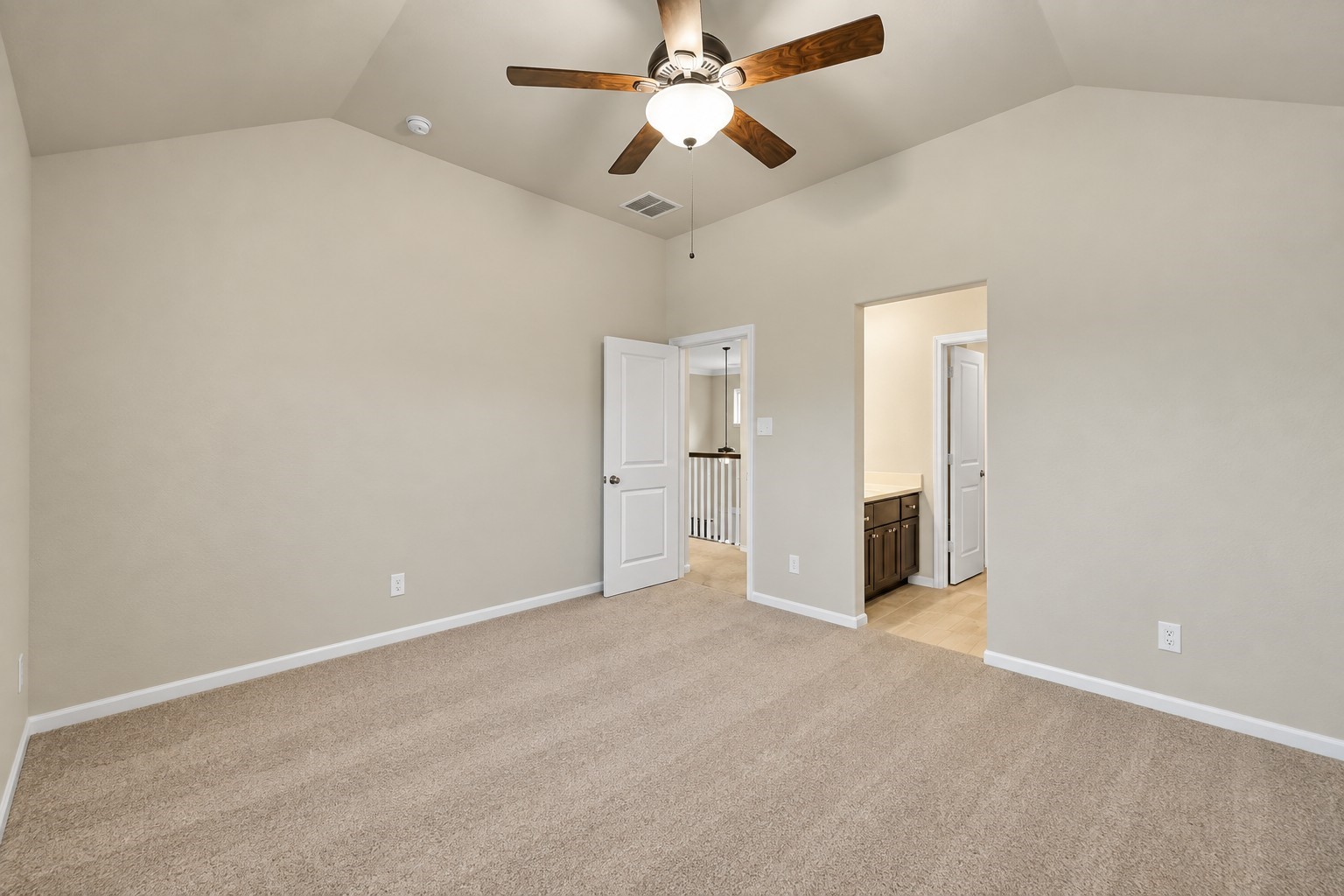 10402 Lake Palmetto Drive Property Photo 33