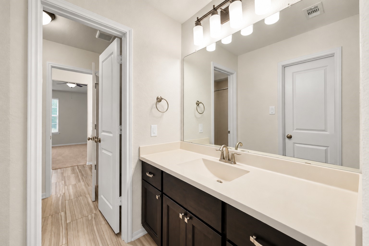 10402 Lake Palmetto Drive Property Photo 34