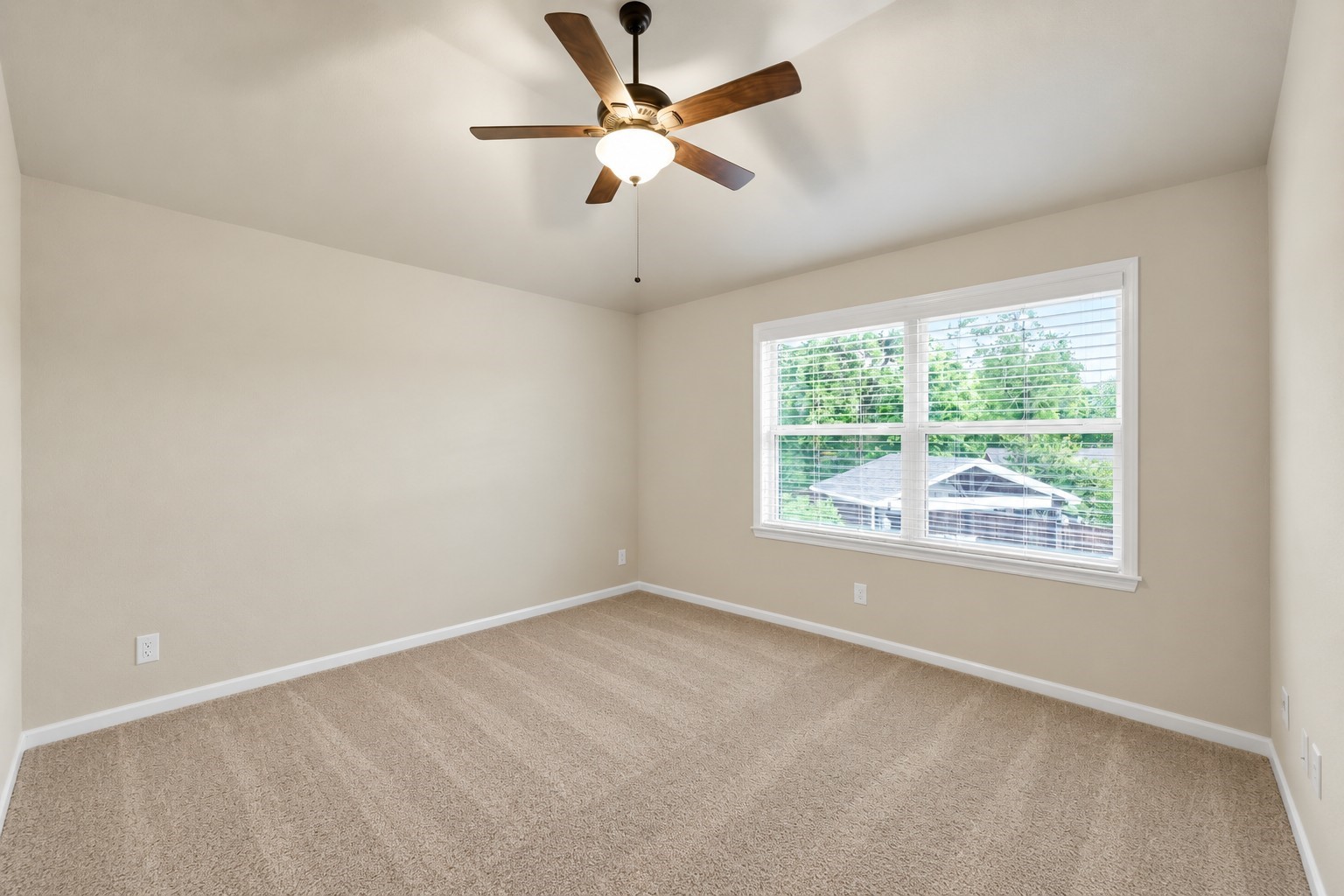 10402 Lake Palmetto Drive Property Photo 35
