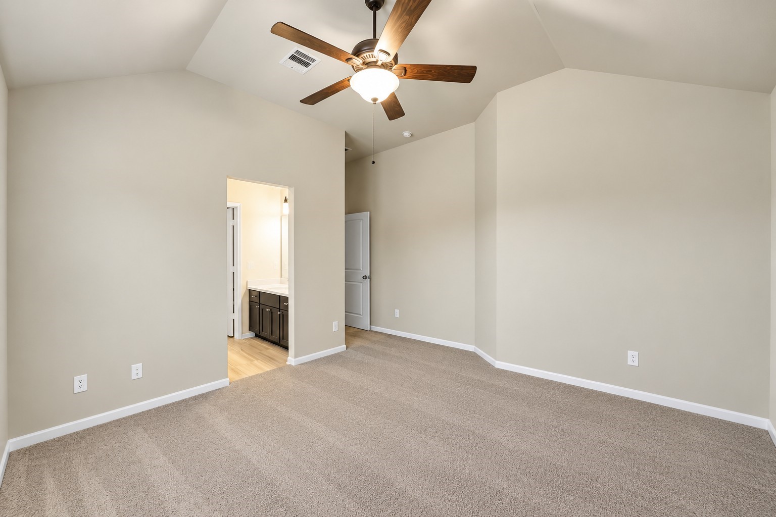 10402 Lake Palmetto Drive Property Photo 36