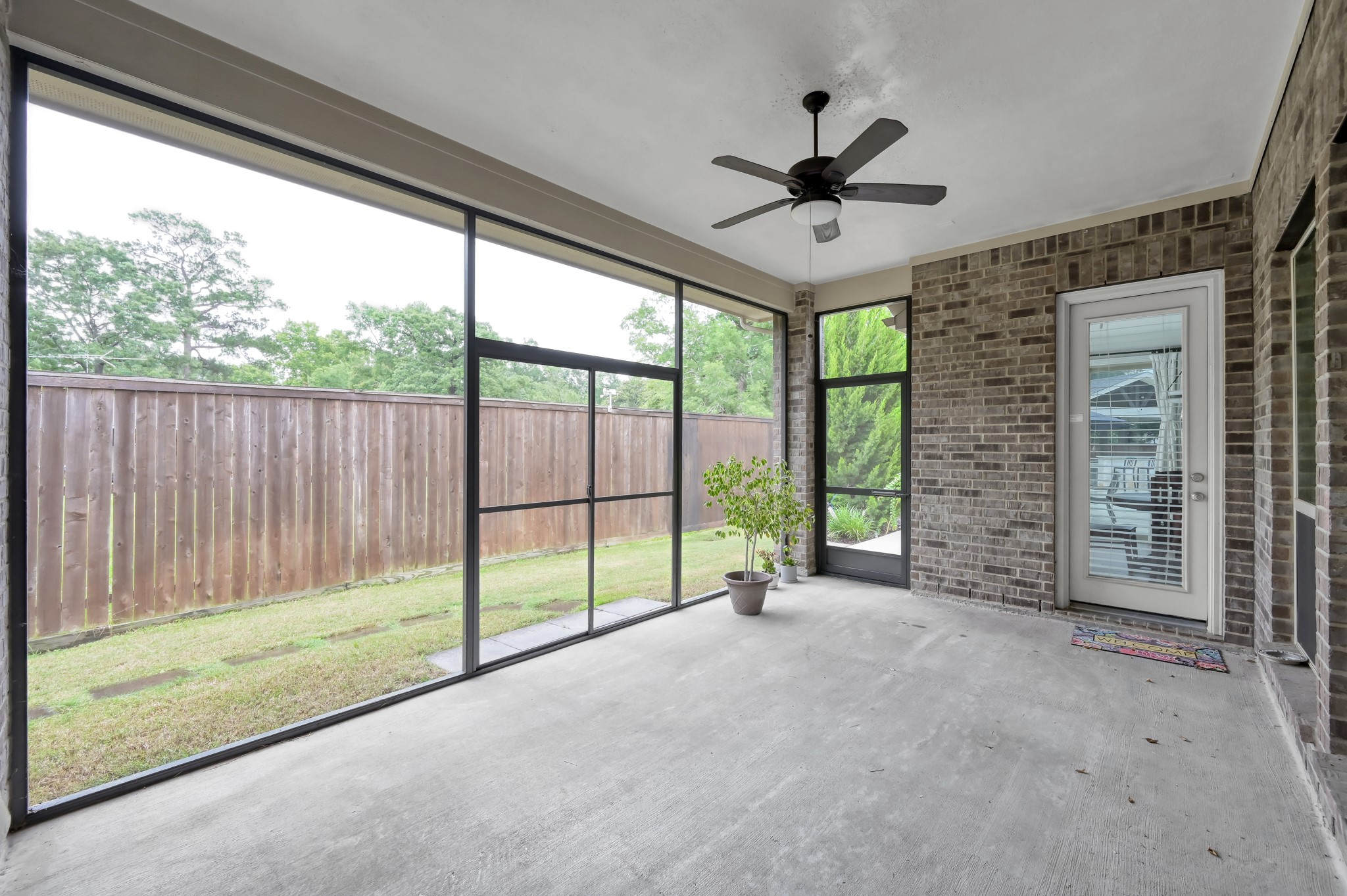 10402 Lake Palmetto Drive Property Photo 37