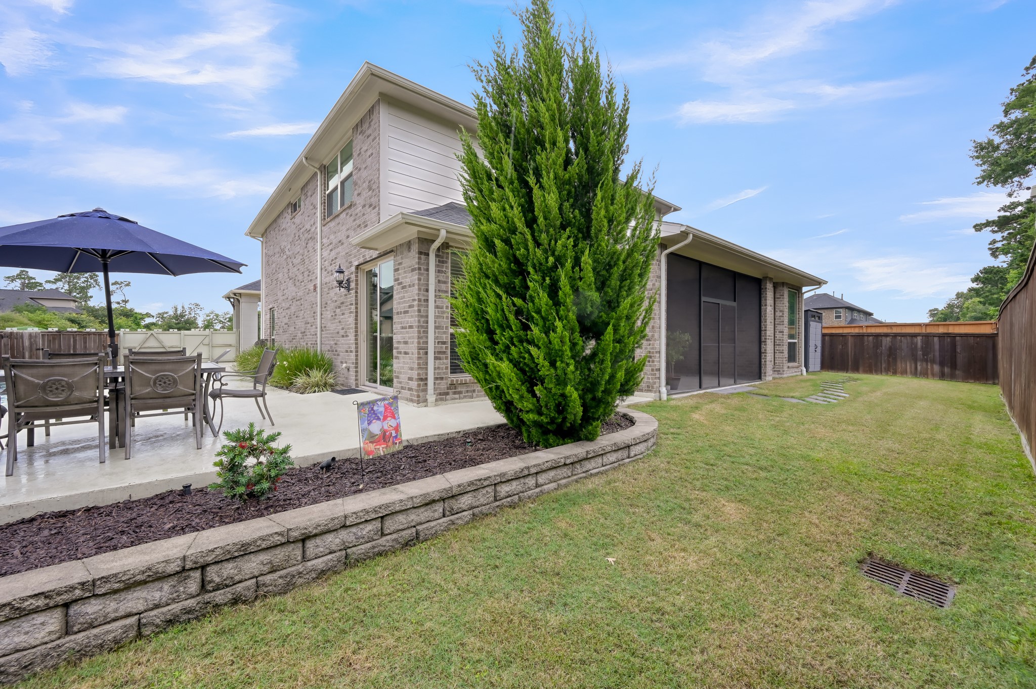10402 Lake Palmetto Drive Property Photo 39