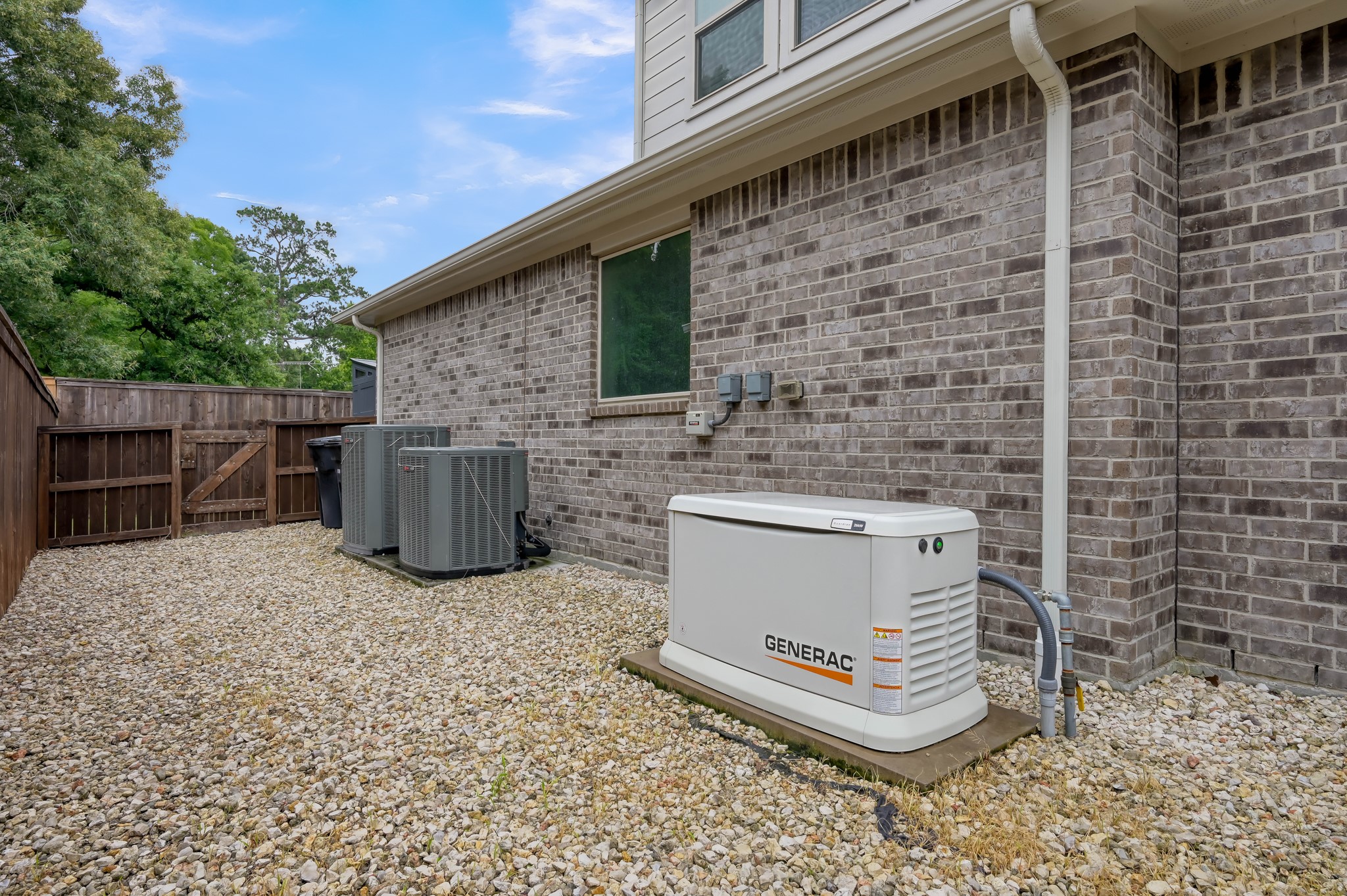 10402 Lake Palmetto Drive Property Photo 41