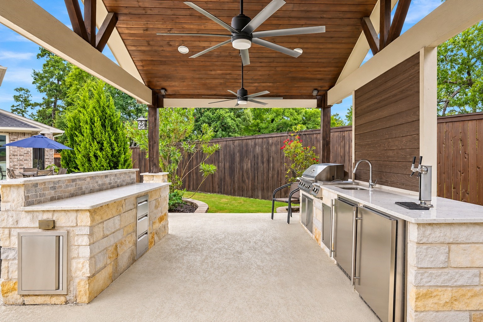 10402 Lake Palmetto Drive Property Photo 42