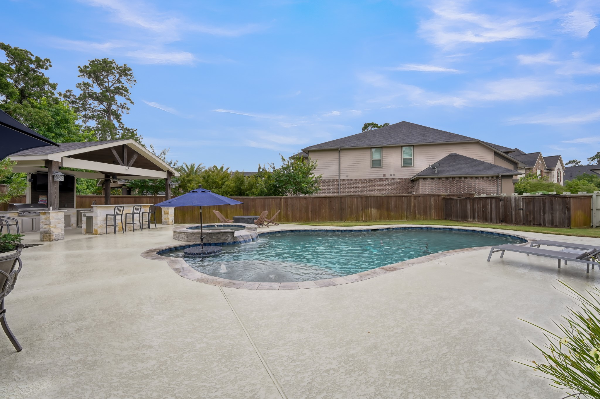 10402 Lake Palmetto Drive Property Photo 44