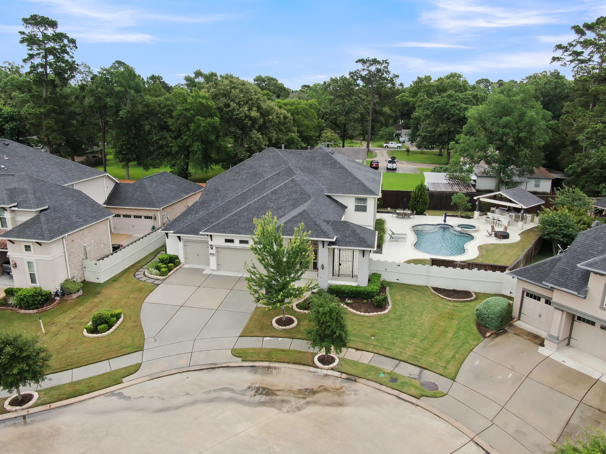 10402 Lake Palmetto Drive Property Photo 47