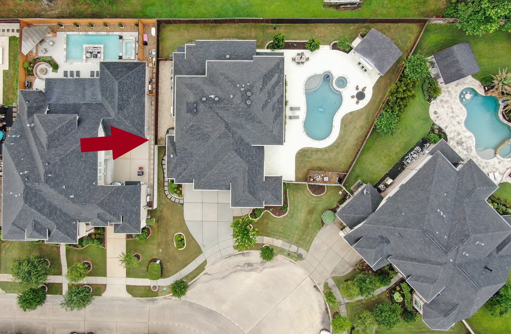 10402 Lake Palmetto Drive Property Photo 49