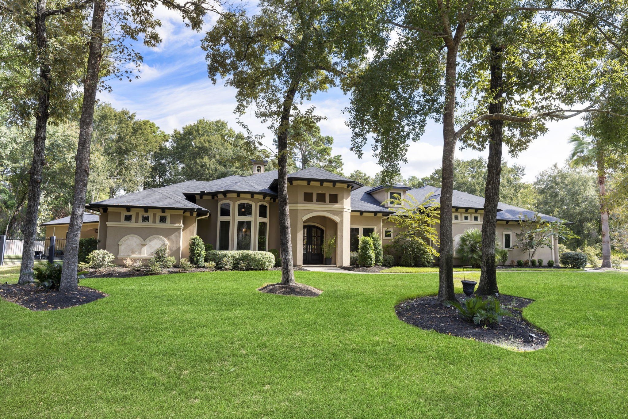 4103 Tee Tree Court Property Photo 1