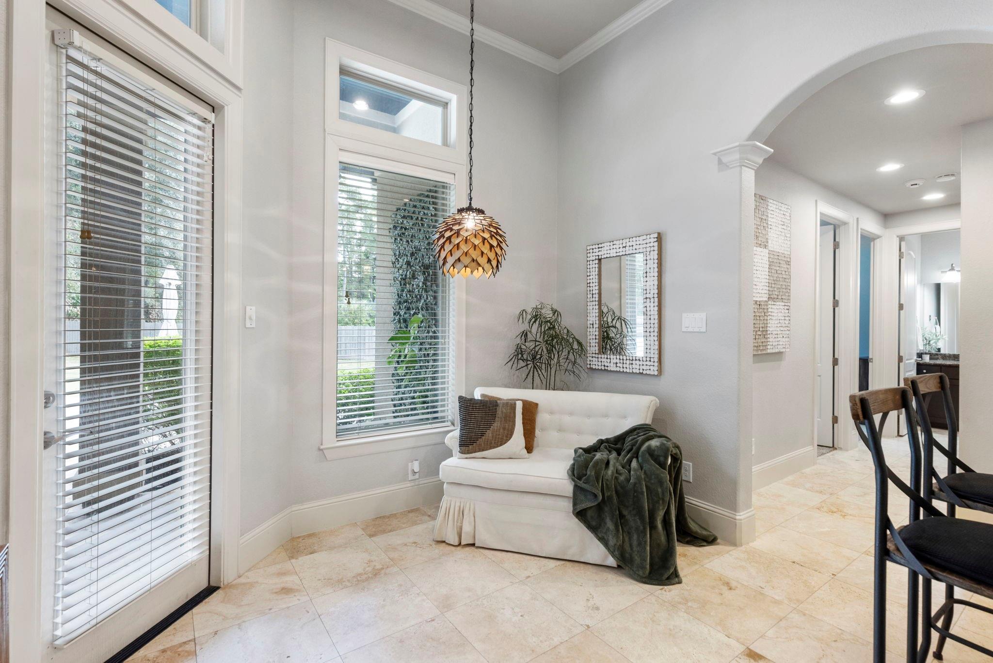 4103 Tee Tree Court Property Photo 15