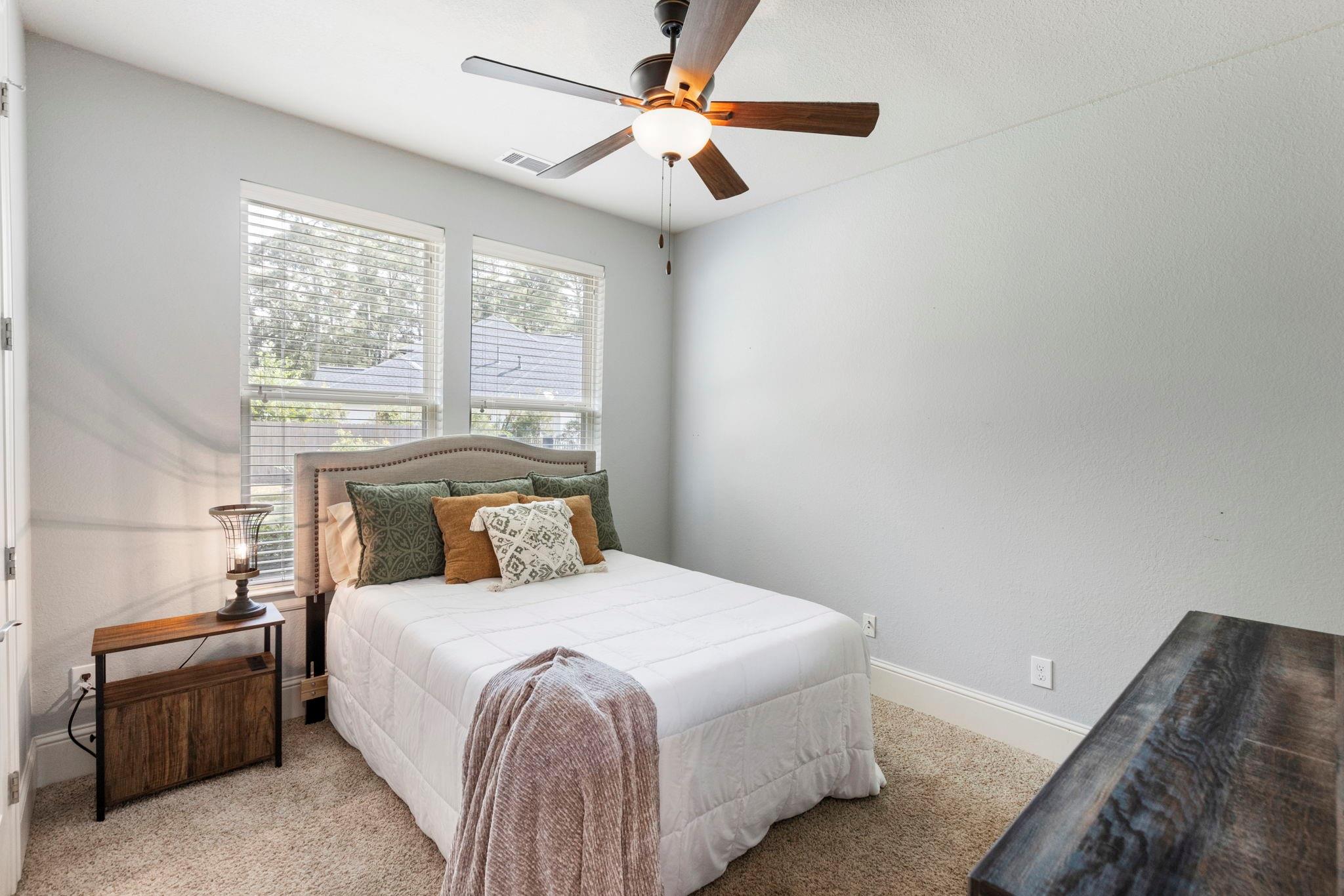 4103 Tee Tree Court Property Photo 17