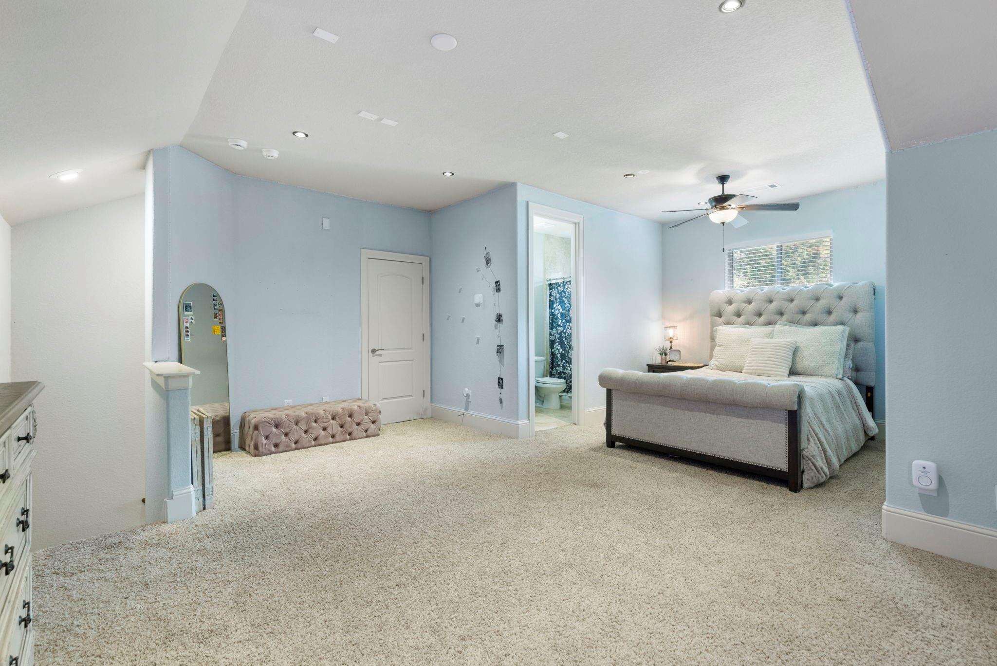 4103 Tee Tree Court Property Photo 21