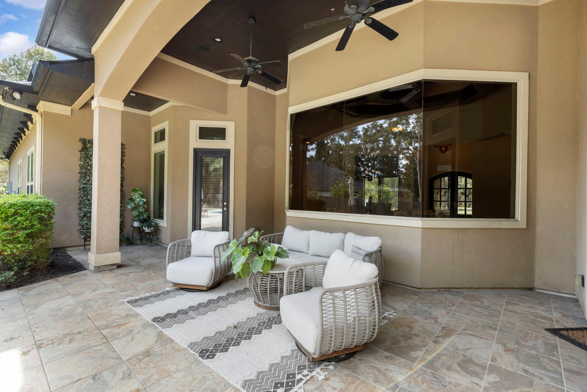 4103 Tee Tree Court Property Photo 28