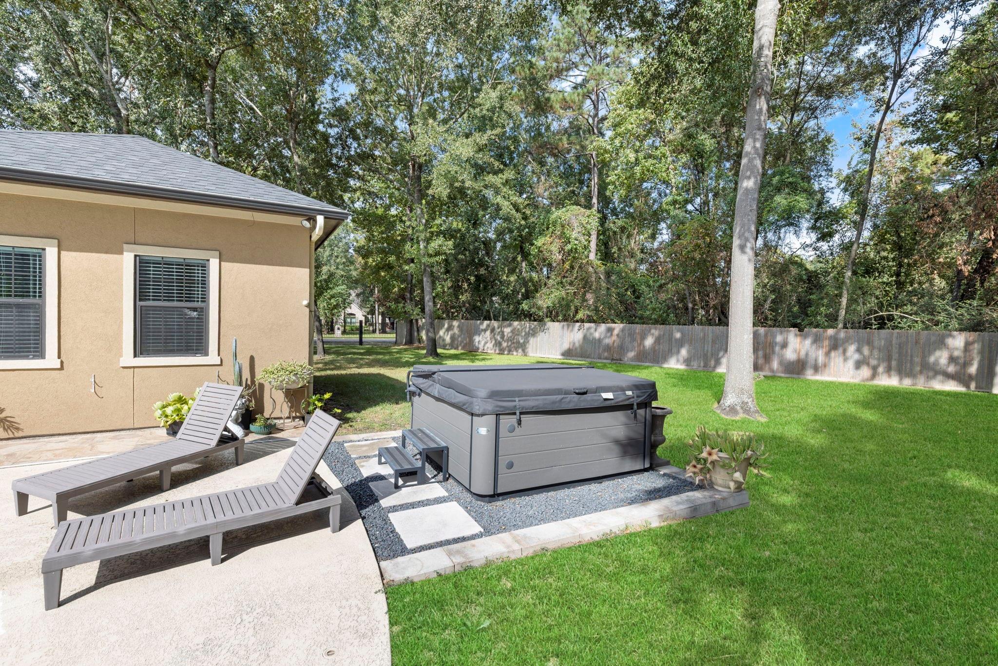 4103 Tee Tree Court Property Photo 31