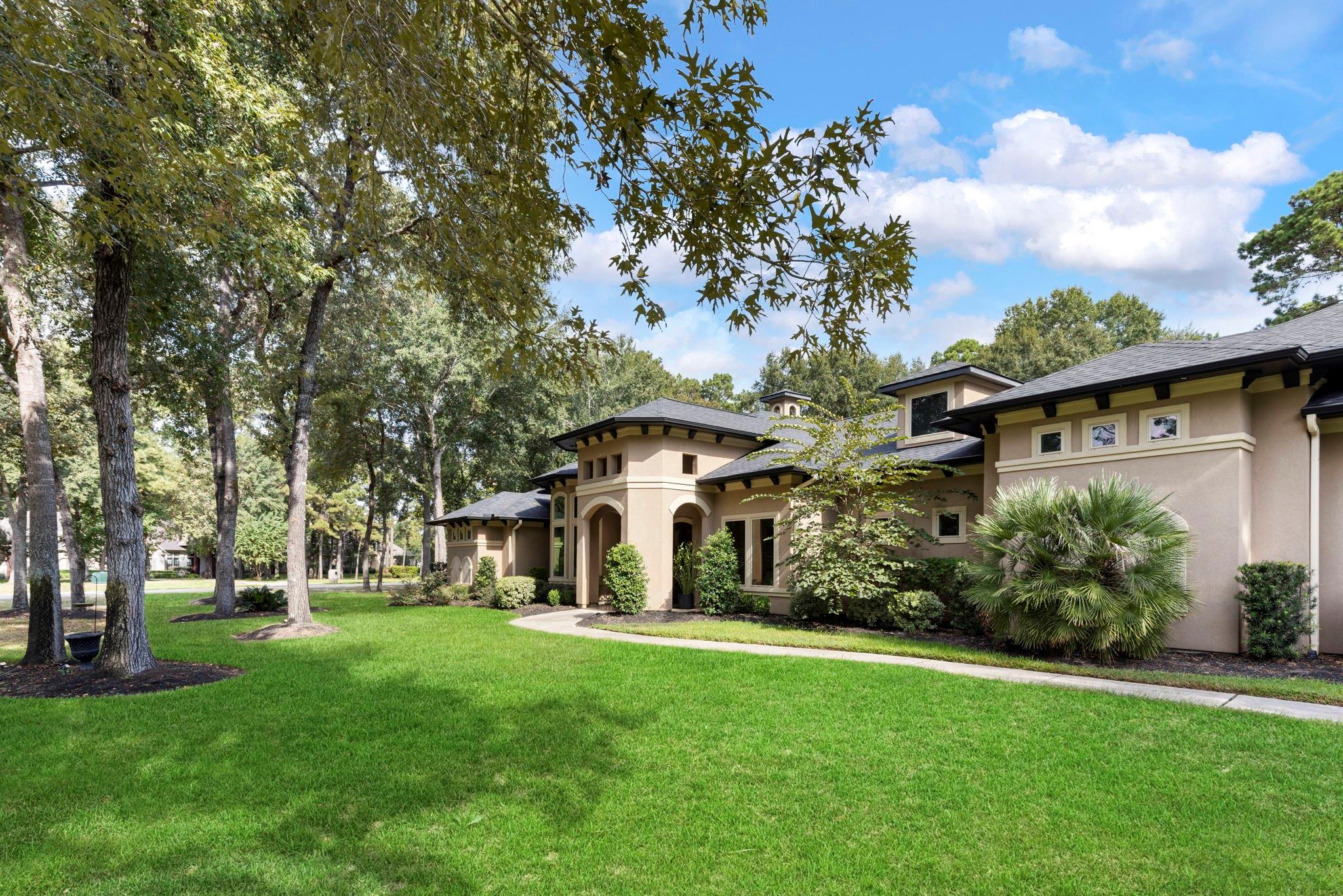 4103 Tee Tree Court Property Photo 34