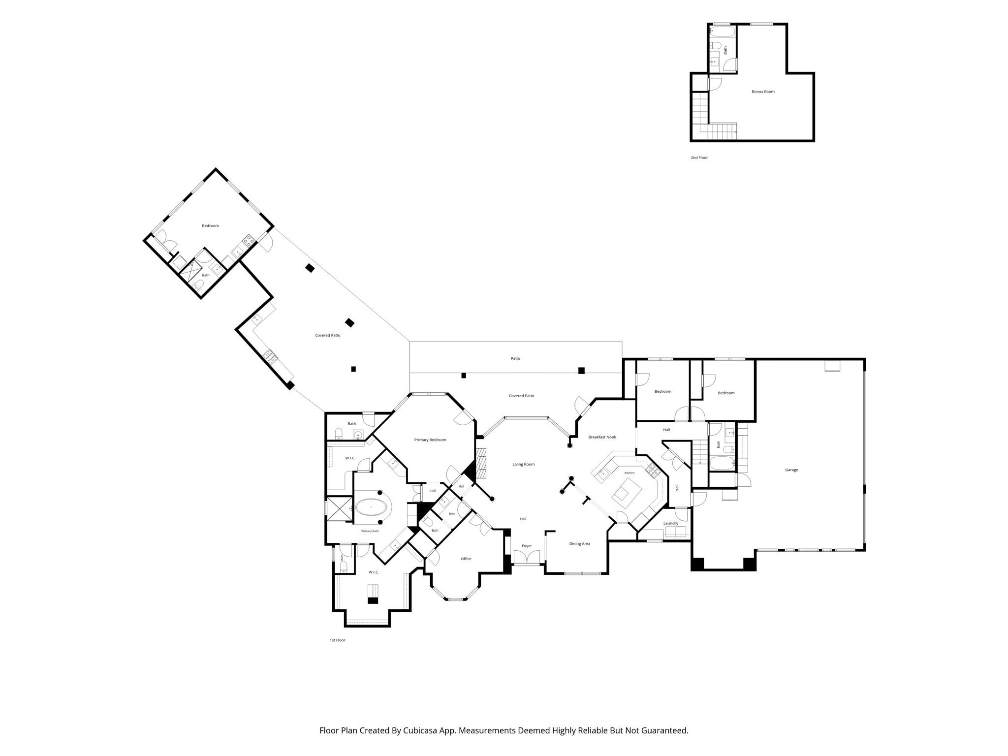 4103 Tee Tree Court Property Photo 36