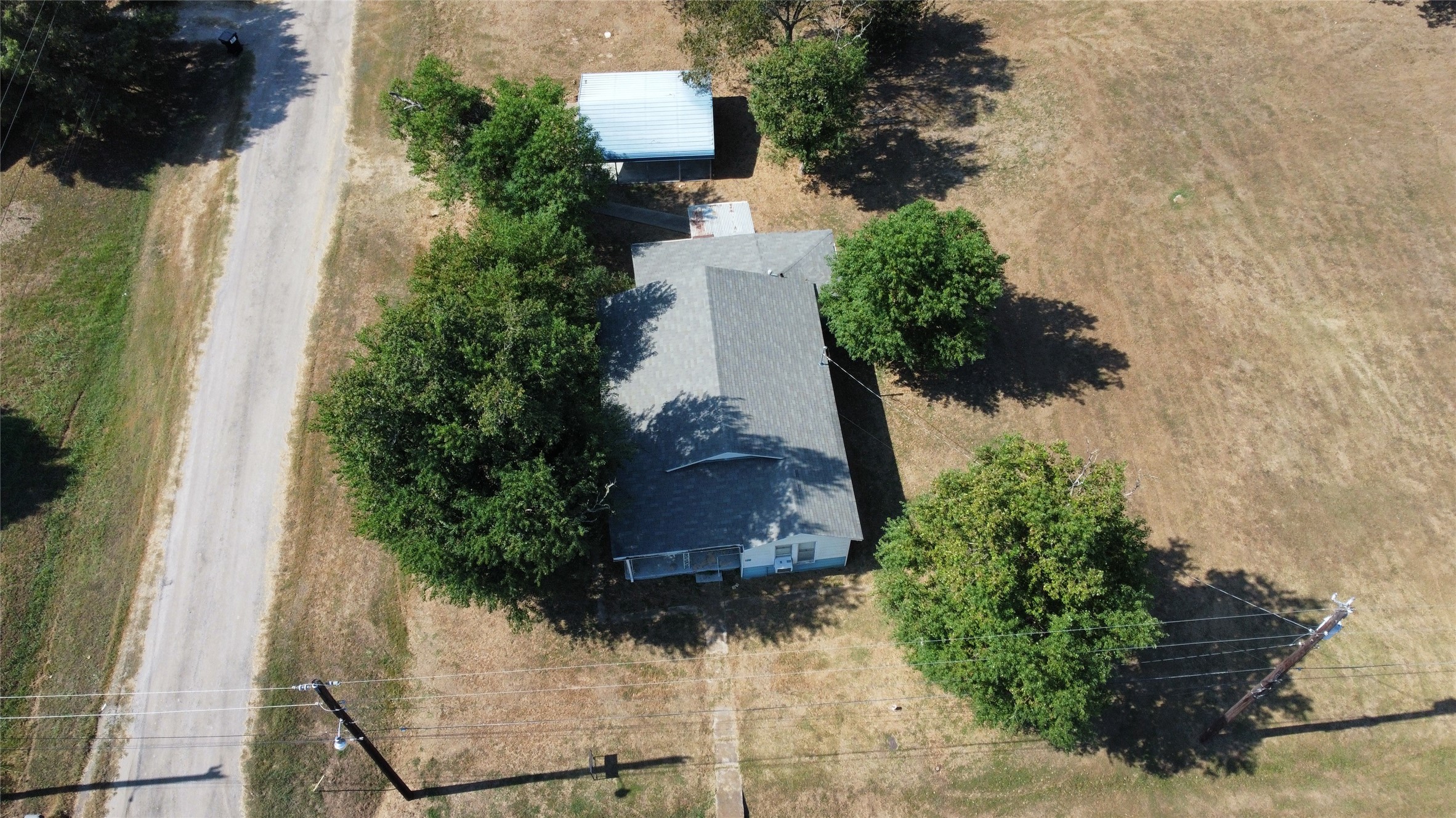 805 Caldwell Street Property Photo 6