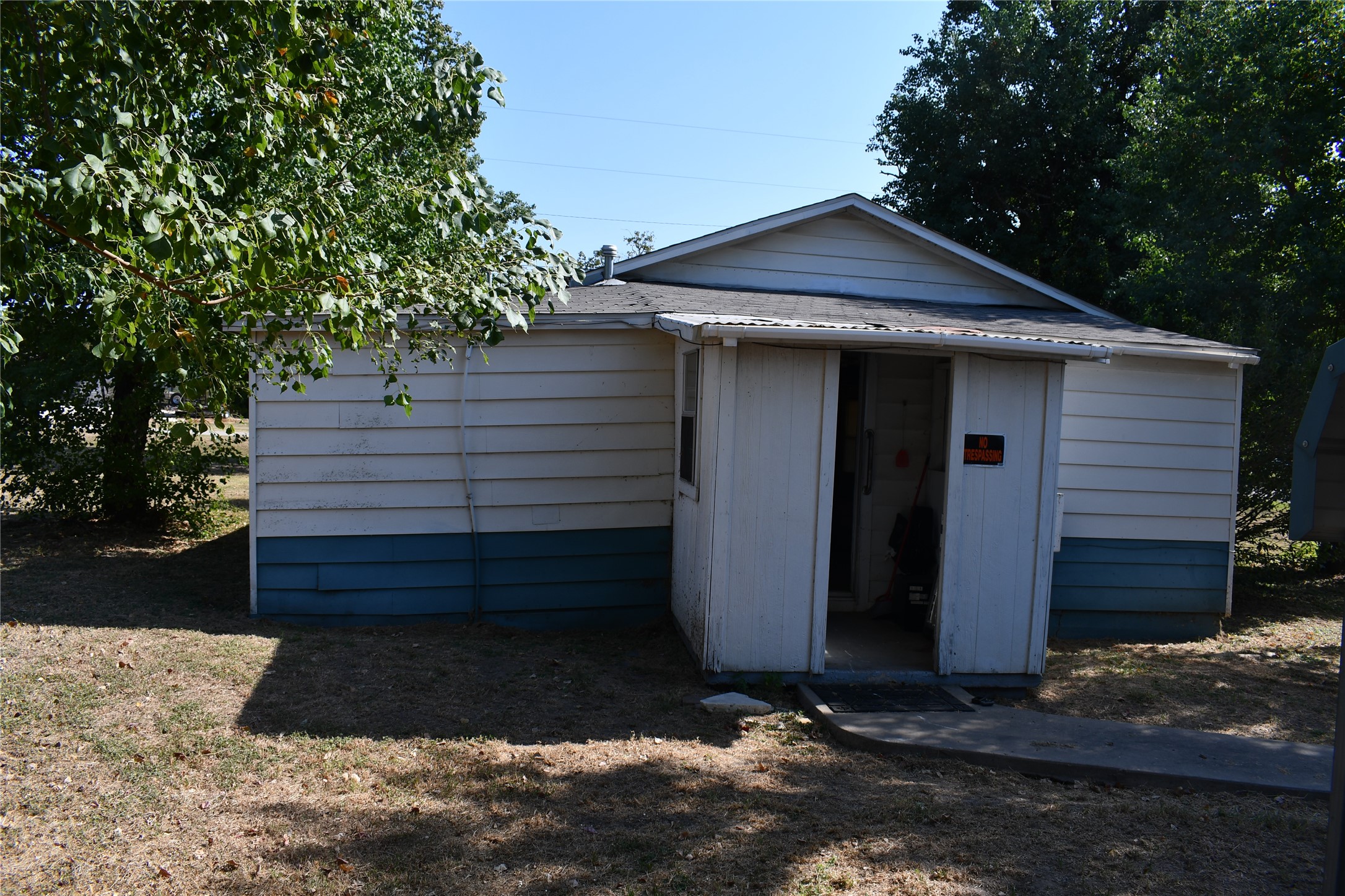 805 Caldwell Street Property Photo 12