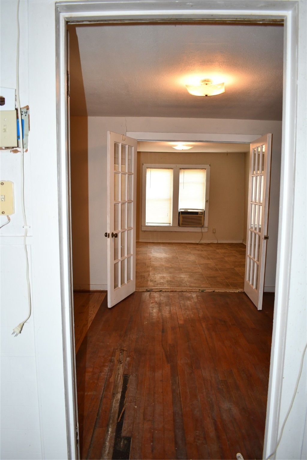 805 Caldwell Street Property Photo 18