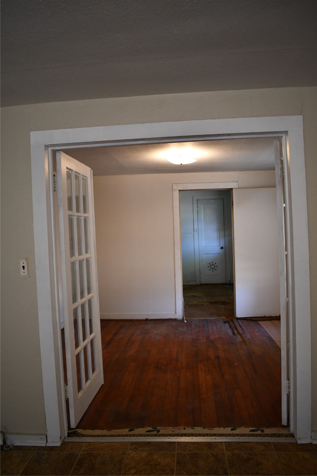 805 Caldwell Street Property Photo 19