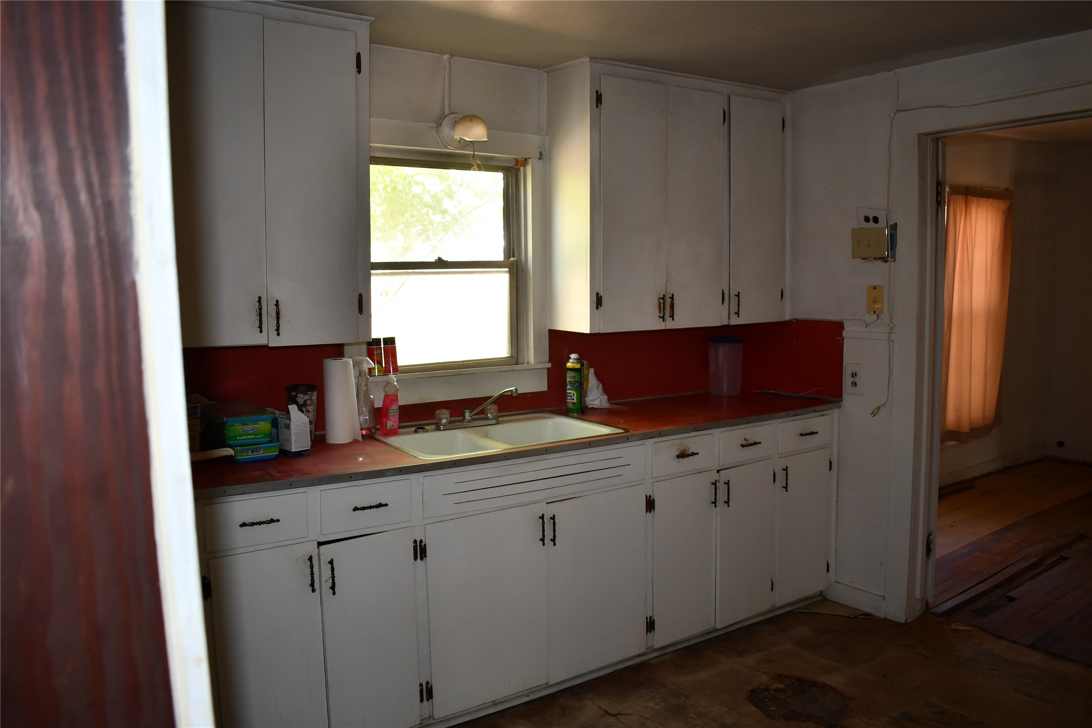 805 Caldwell Street Property Photo 20