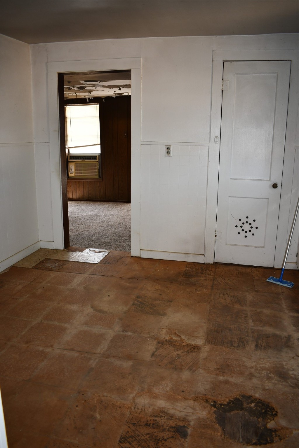 805 Caldwell Street Property Photo 21
