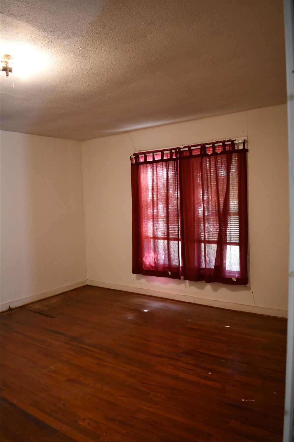 805 Caldwell Street Property Photo 22