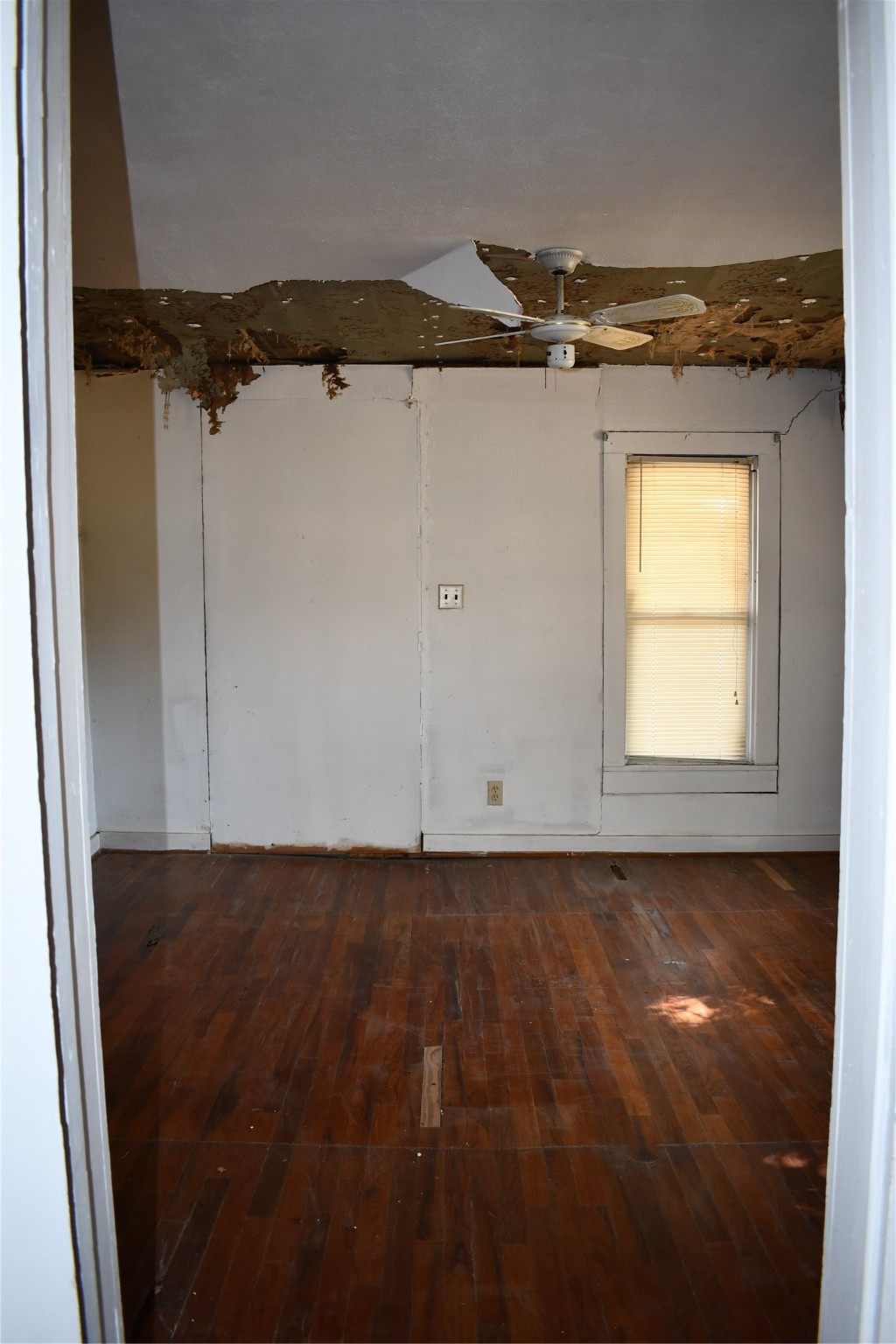 805 Caldwell Street Property Photo 23