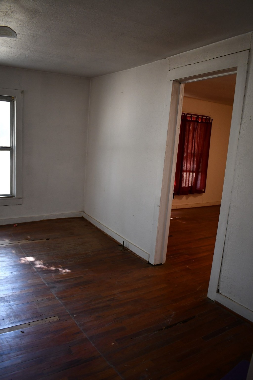 805 Caldwell Street Property Photo 24