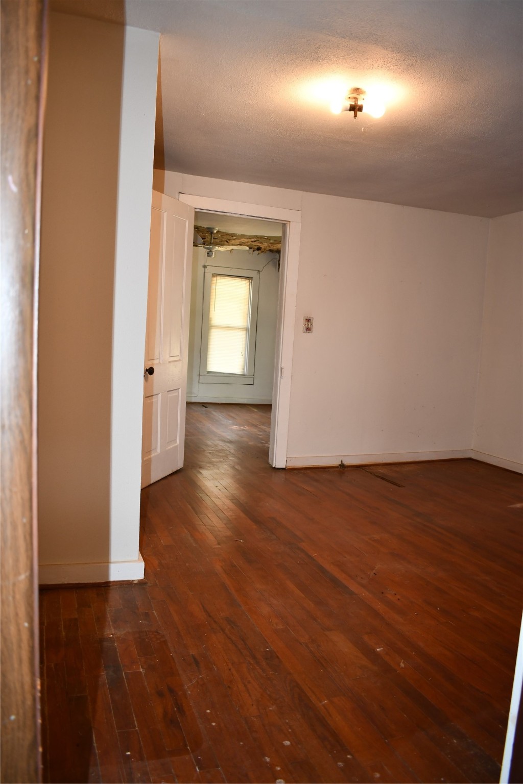 805 Caldwell Street Property Photo 25