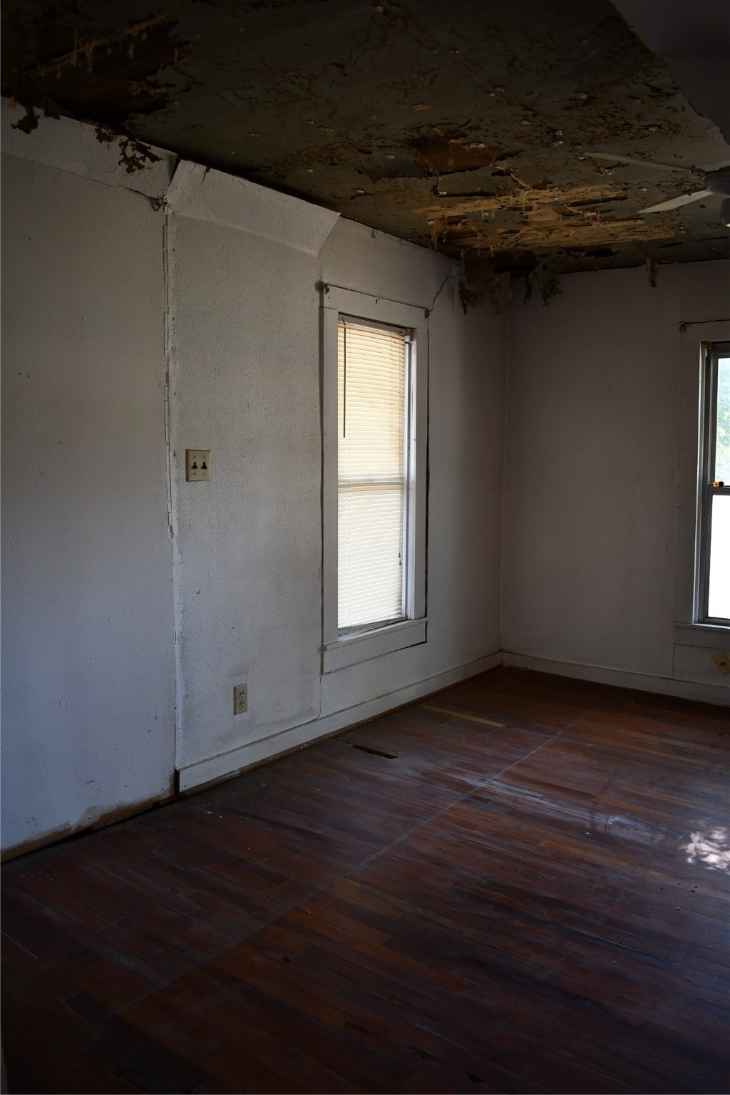 805 Caldwell Street Property Photo 26