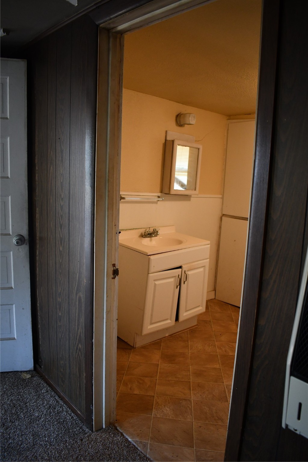 805 Caldwell Street Property Photo 27