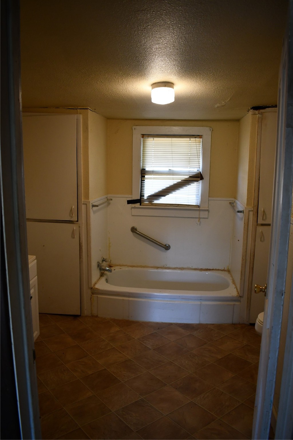805 Caldwell Street Property Photo 28