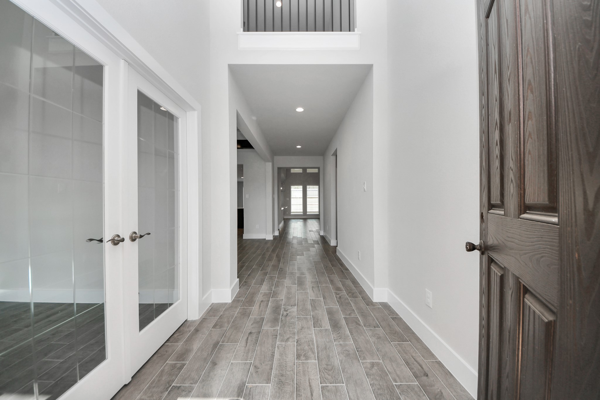 3110 Native Spring Drive Property Photo 4