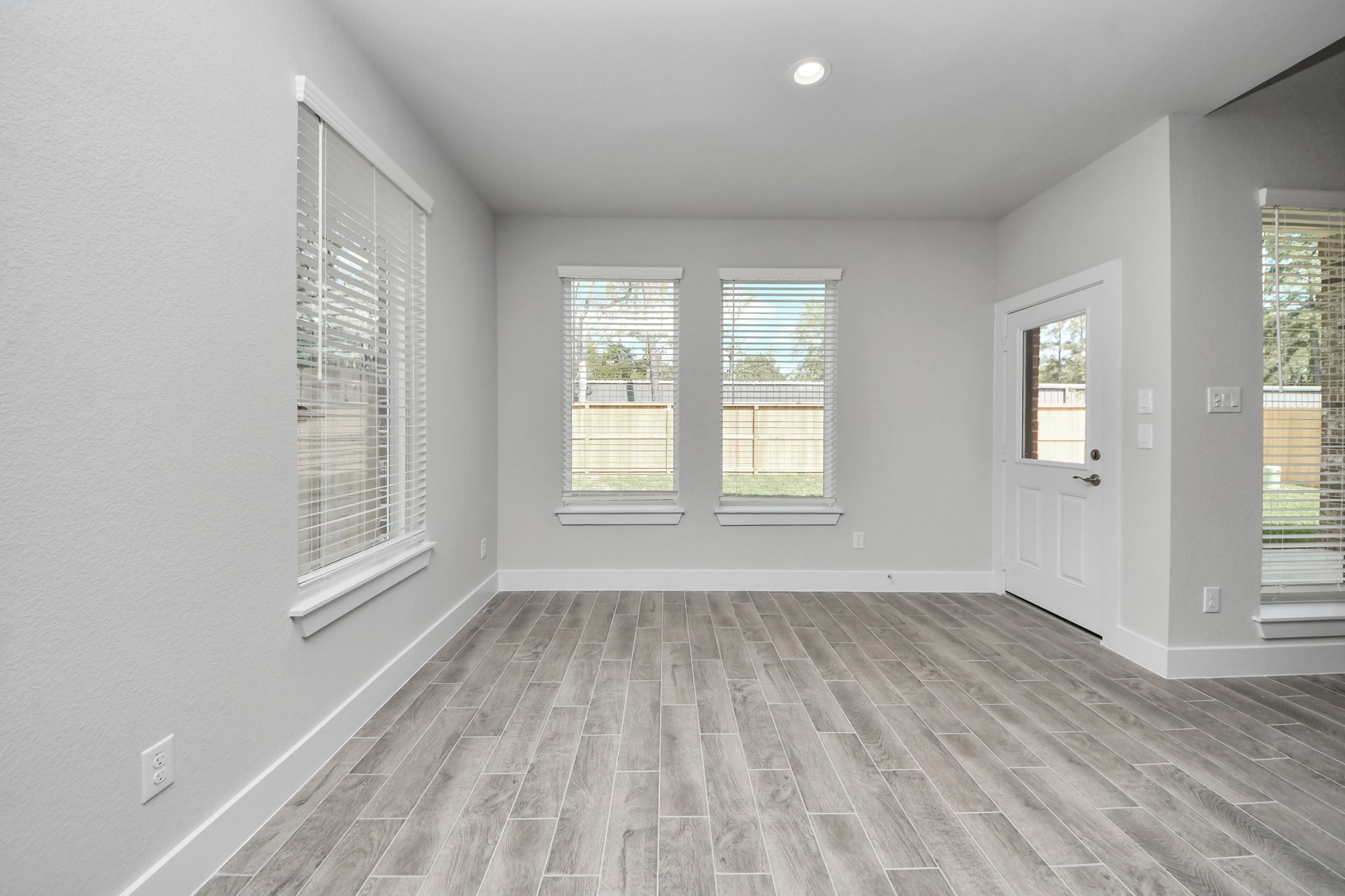 3110 Native Spring Drive Property Photo 10