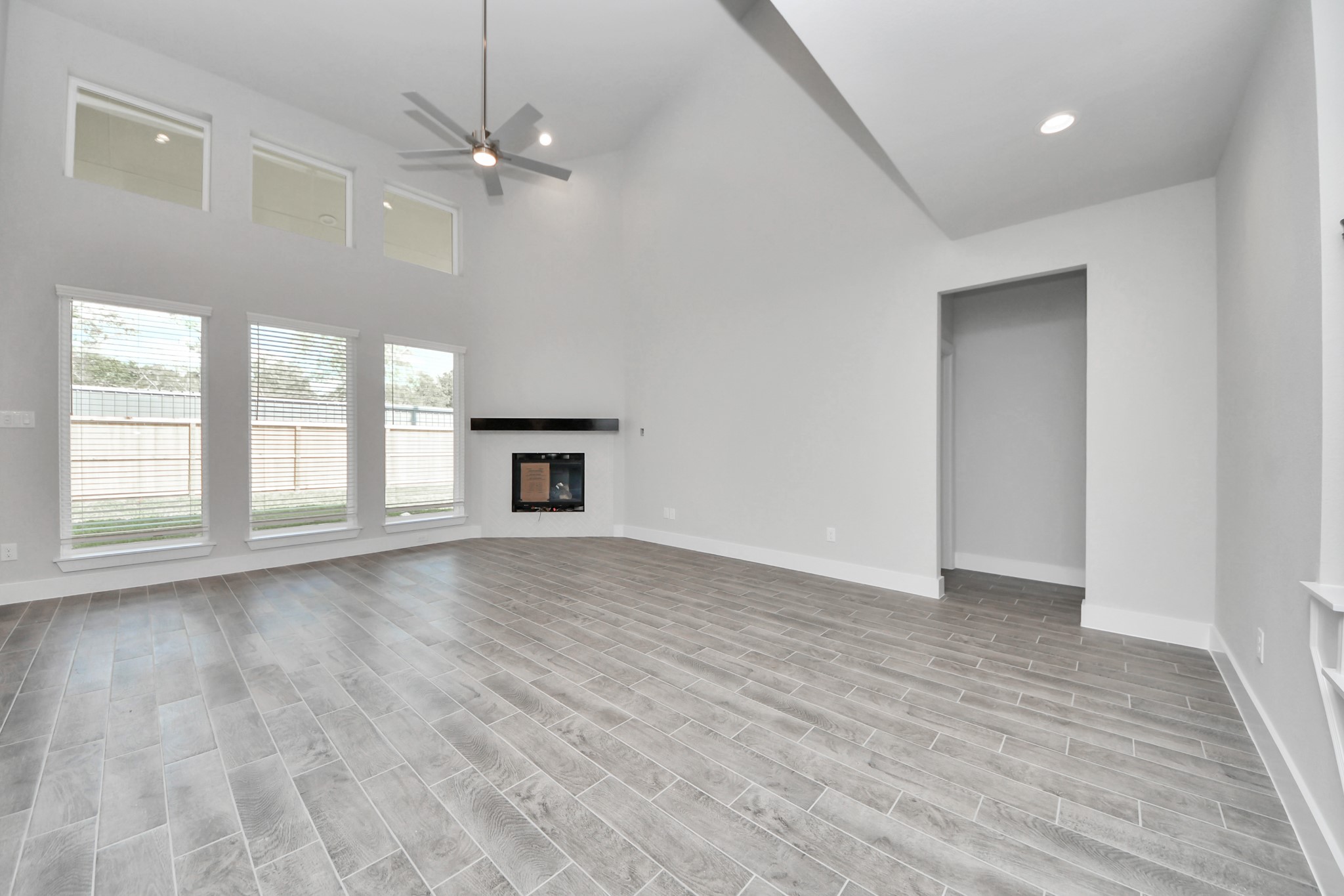3110 Native Spring Drive Property Photo 11