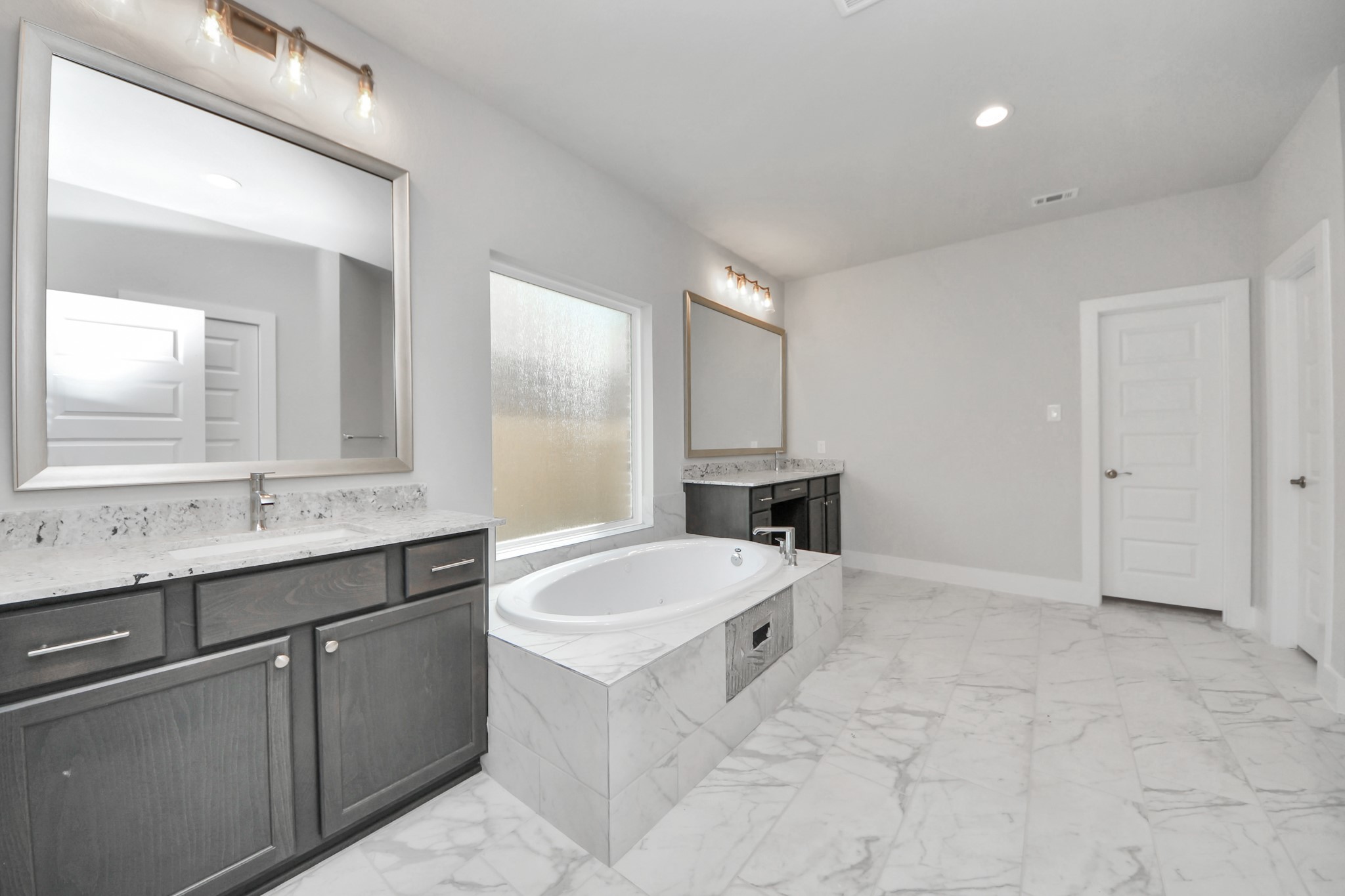 3110 Native Spring Drive Property Photo 16