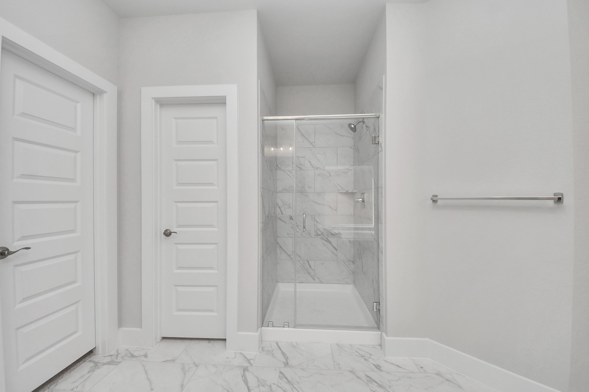 3110 Native Spring Drive Property Photo 18