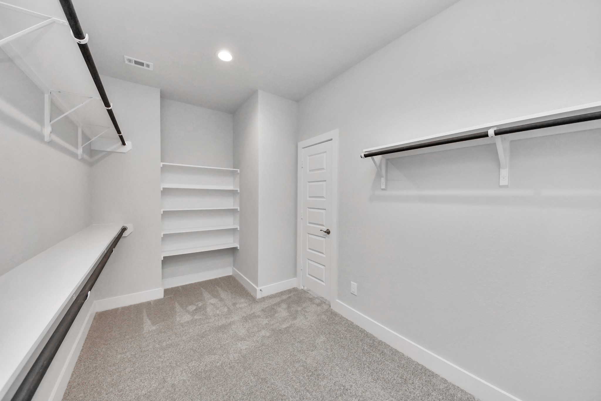 3110 Native Spring Drive Property Photo 20