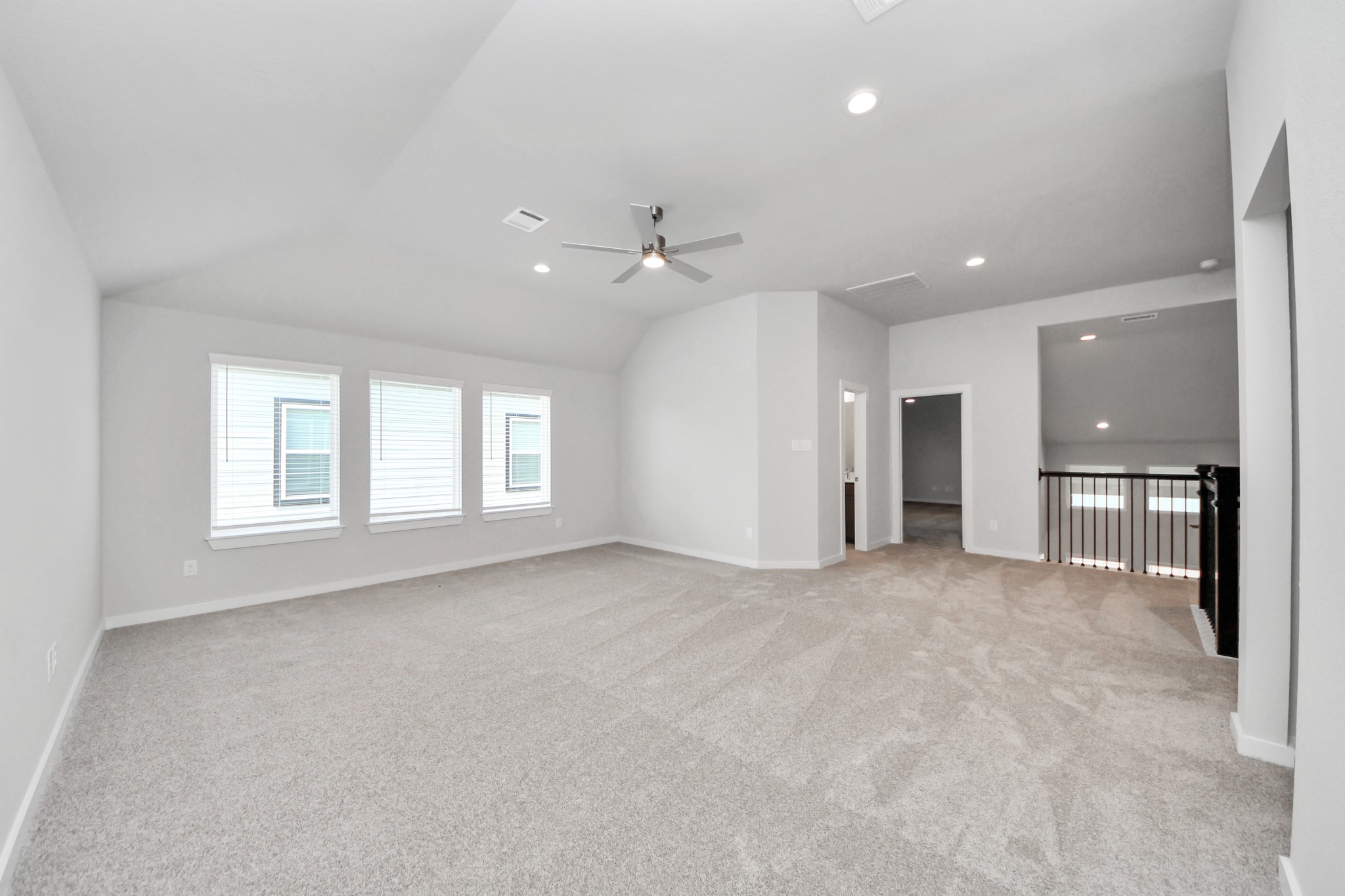 3110 Native Spring Drive Property Photo 21