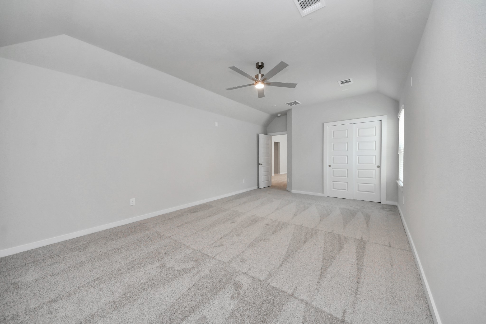 3110 Native Spring Drive Property Photo 26