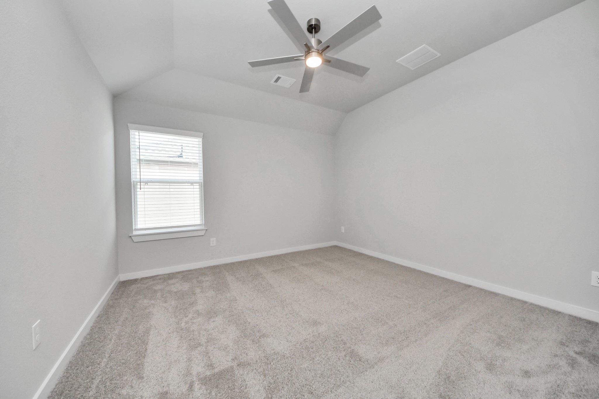 3110 Native Spring Drive Property Photo 30