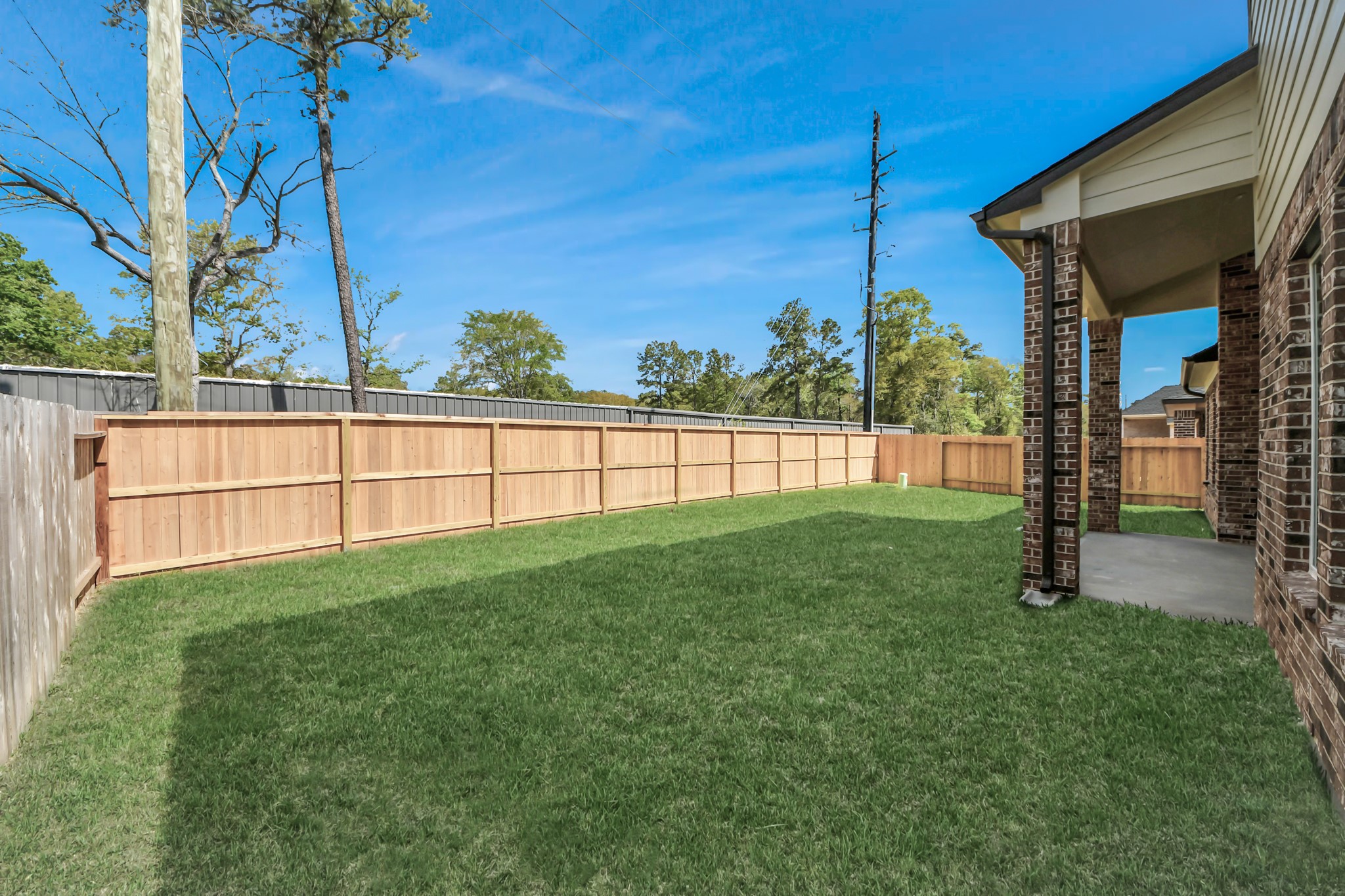 3110 Native Spring Drive Property Photo 32