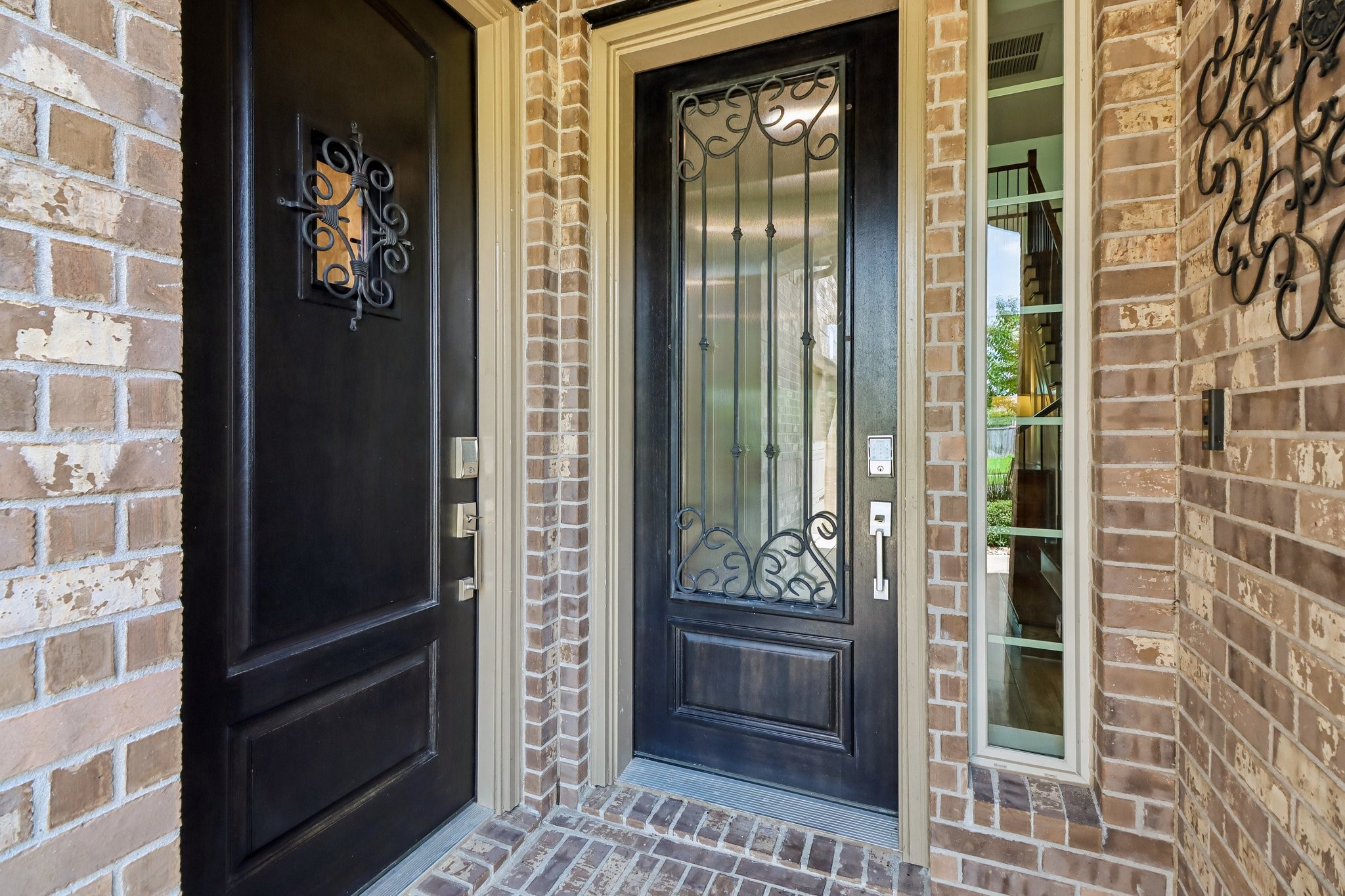 16810 Harbor Falls Drive Property Photo 11