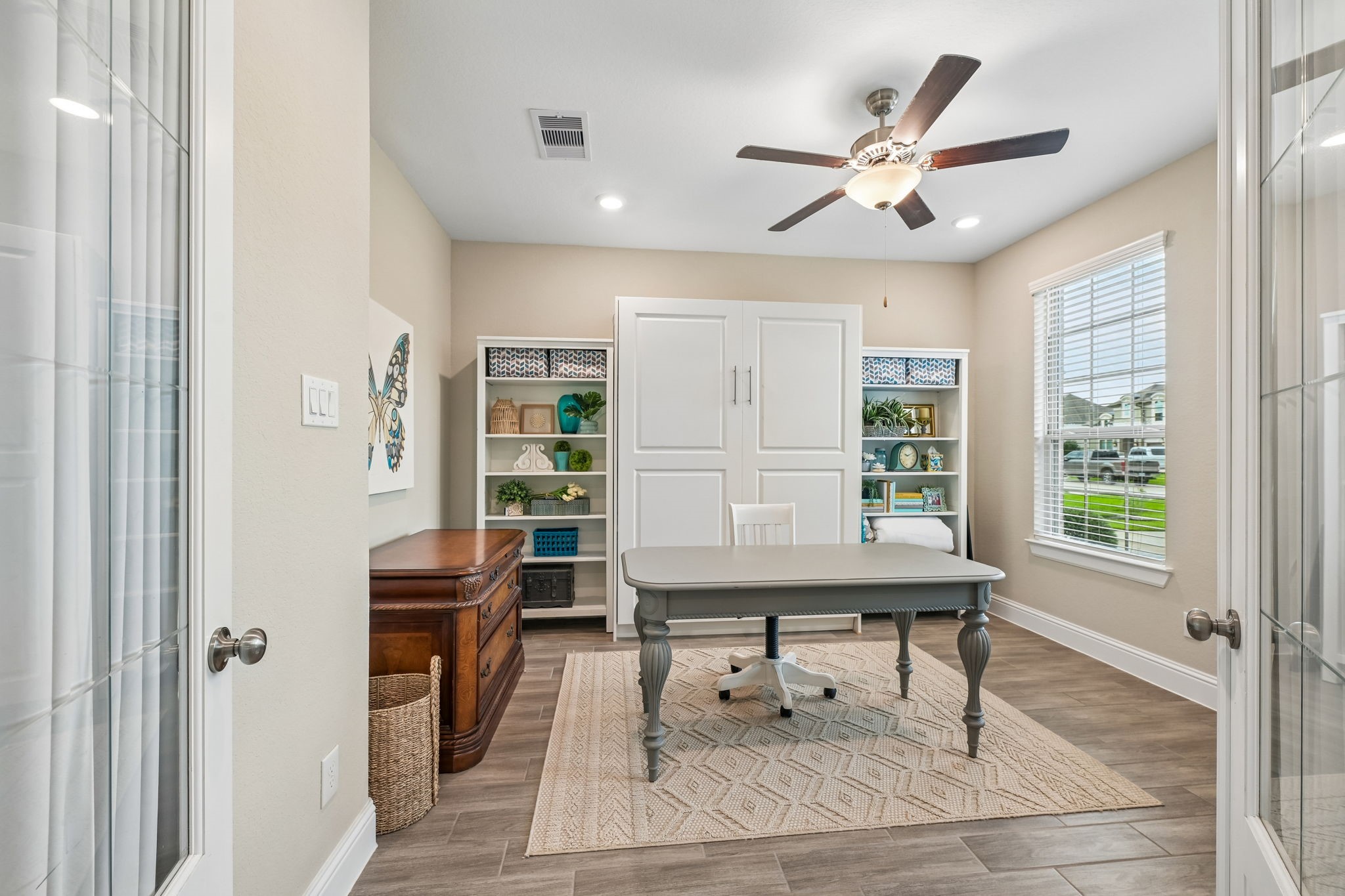 16810 Harbor Falls Drive Property Photo 13