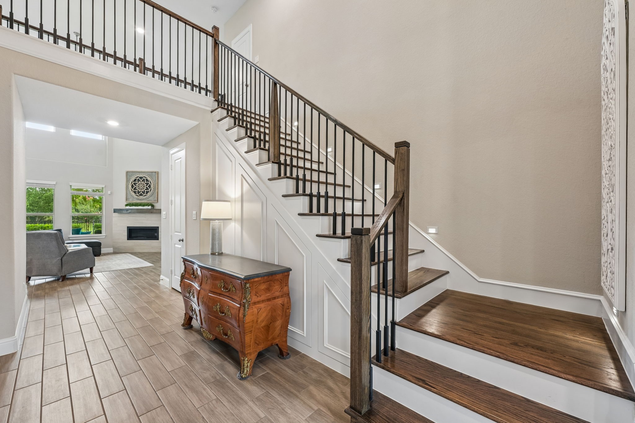 16810 Harbor Falls Drive Property Photo 15