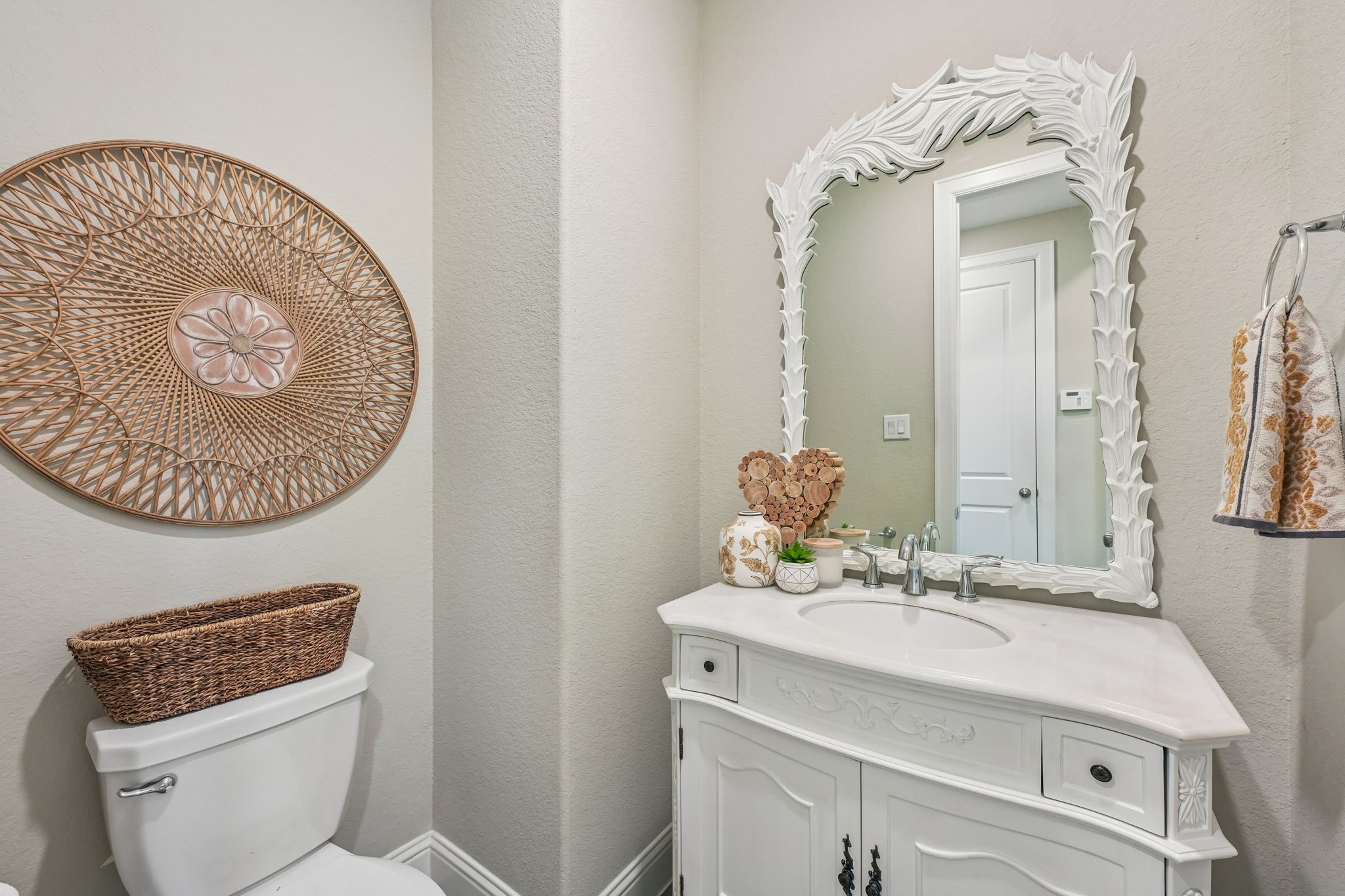 16810 Harbor Falls Drive Property Photo 16