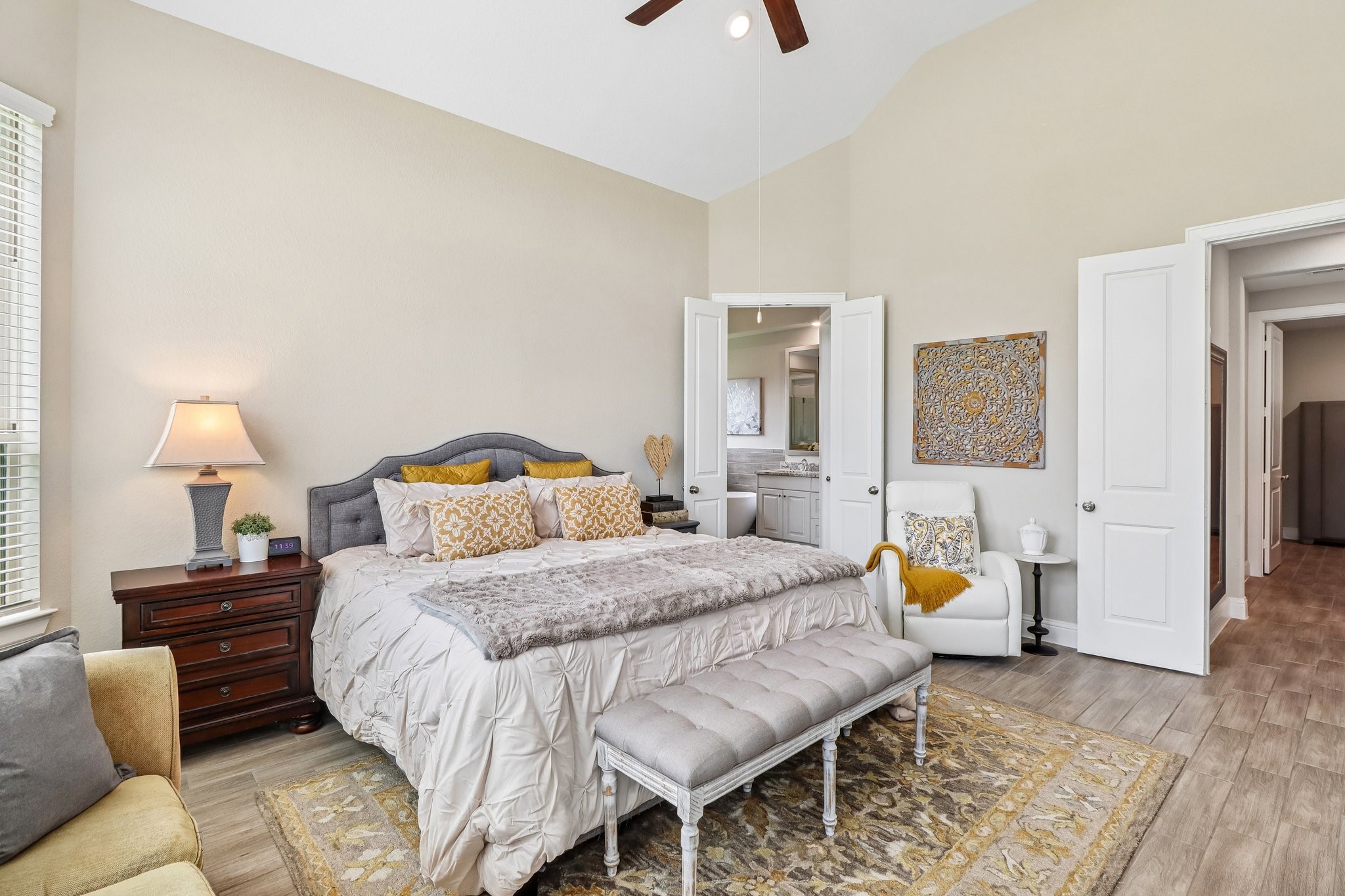 16810 Harbor Falls Drive Property Photo 26